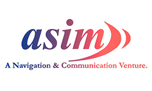 Asim